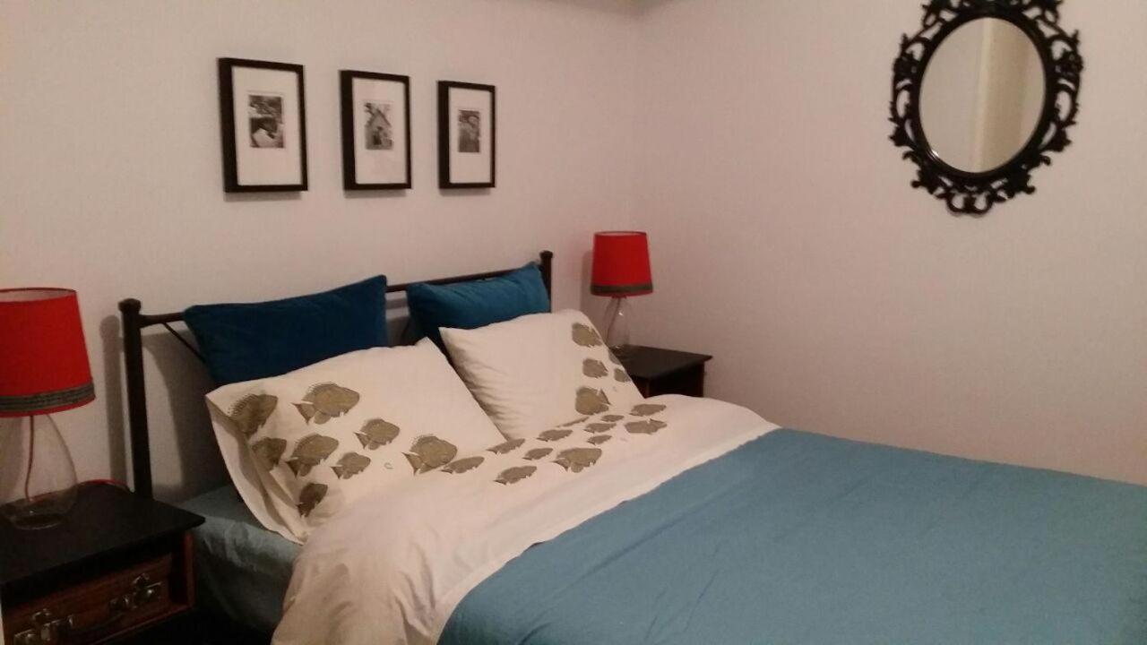 Rooms In Central Athena Bagian luar foto