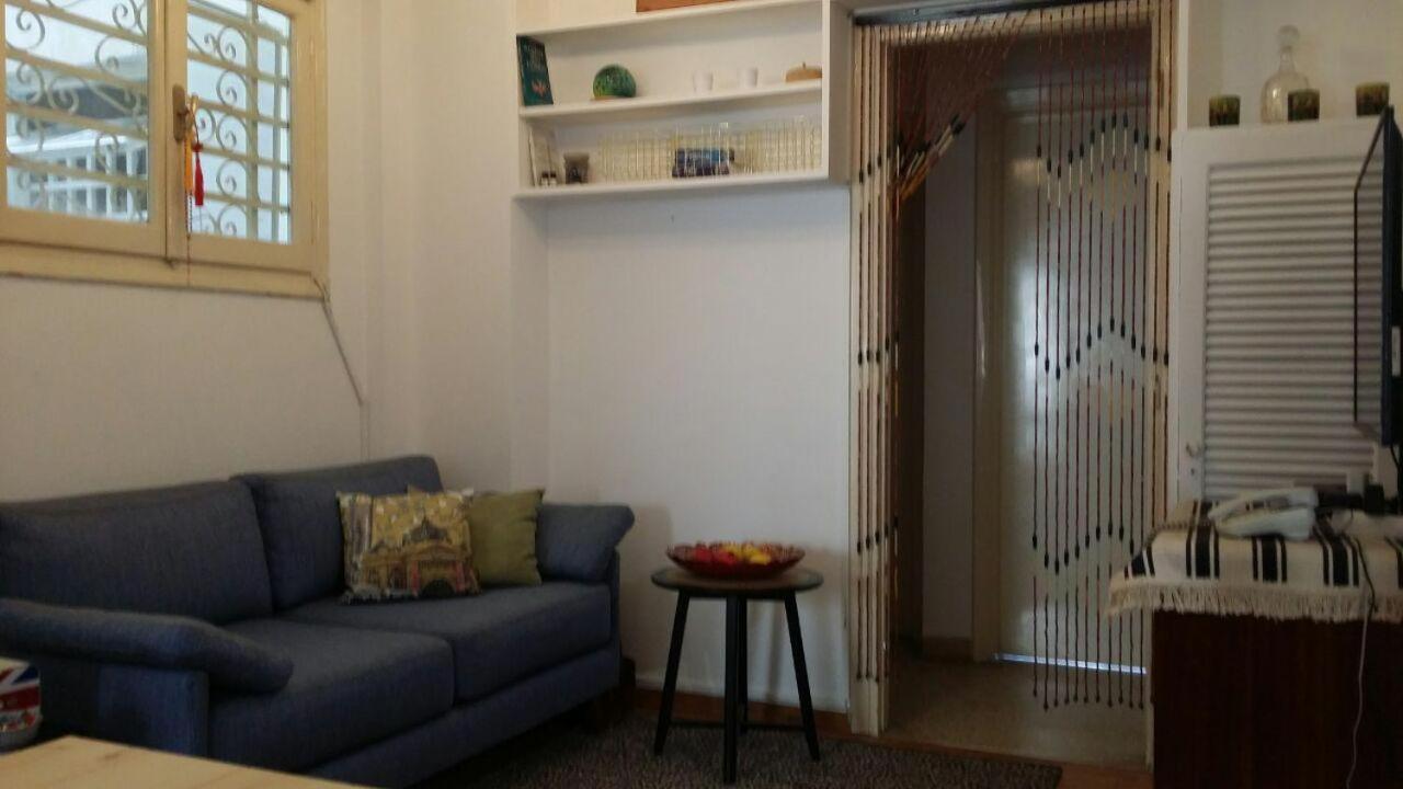 Rooms In Central Athena Bagian luar foto